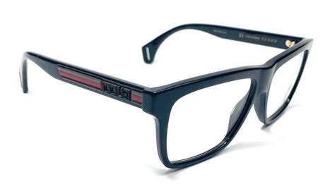 mens gucci eyeglasses 2021|Best men’s eyeglasses 2024: Ray.